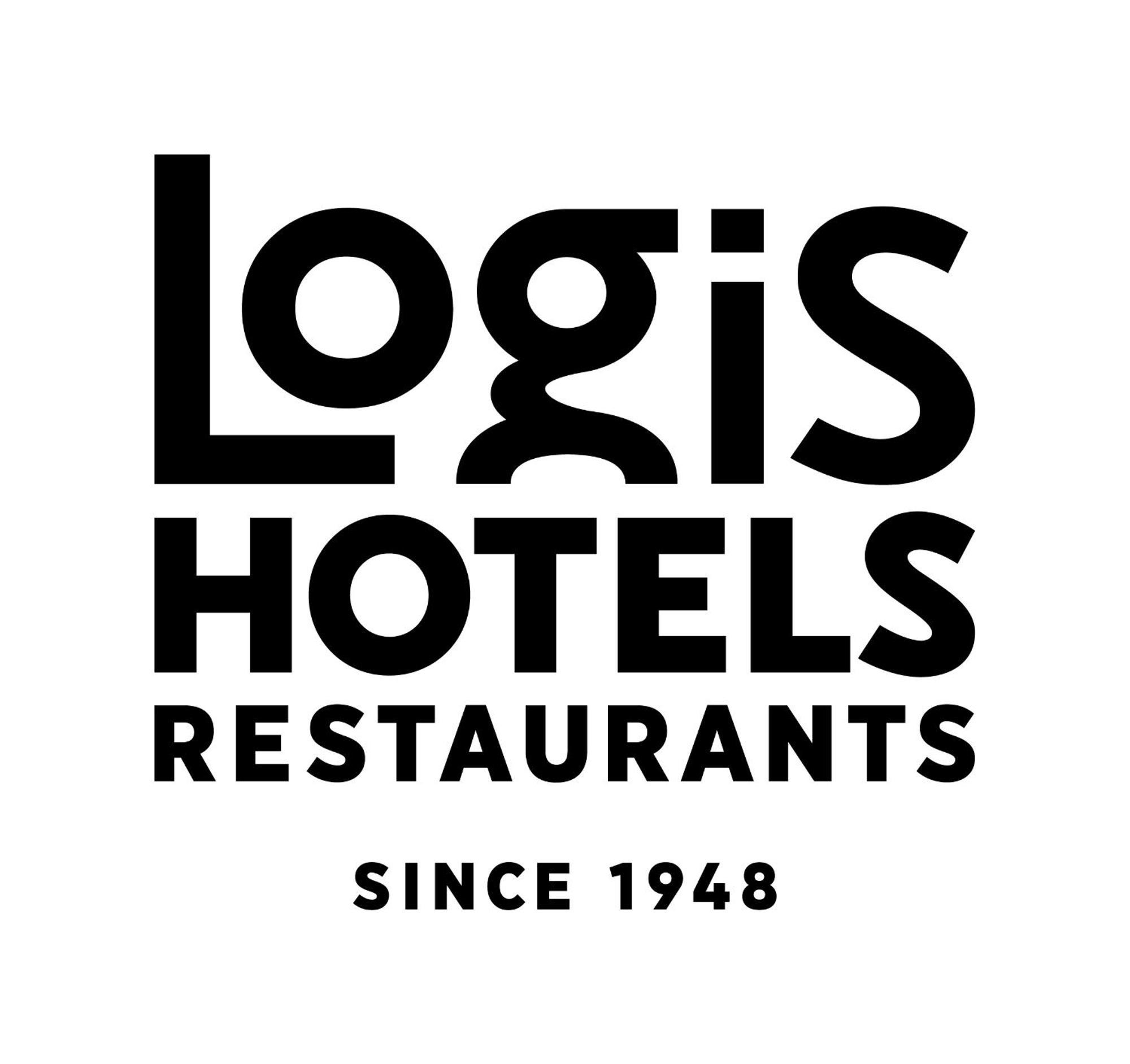 Les Ambassadeurs Logis Hotels Et Restaurant Souillac Exterior photo